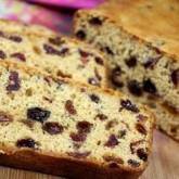 Bara Brith