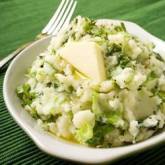 Colcannon