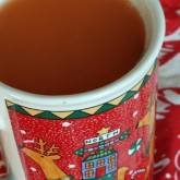 Grandma's Wassail