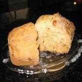 McNamara's Irish Soda Bread