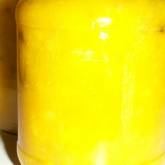 Piccalilli