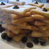 Scotch Shortbread II