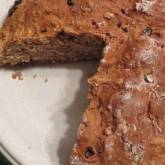 The World's Best Irish Soda Bread