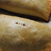 Chef John's Cornish Pasty