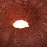 Figgy Pudding