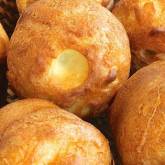 Hi-Rise Easy Yorkshire Pudding