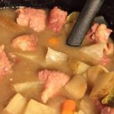 Raleys Irish Corned Beef Stew