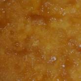 Syrup Sponge Pudding