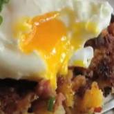 Chef John's Corned Beef Hash