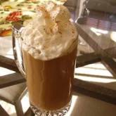 Irish Coffee