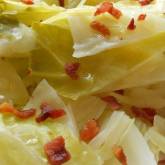 Irish Heritage Cabbage