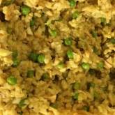 Kedgeree