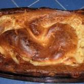 Yorkshire Pudding II