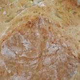 Brennan's Irish Soda Bread