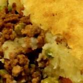 Cottage Pie