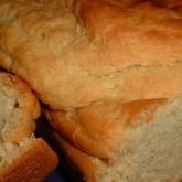 Irish Soda Bread V