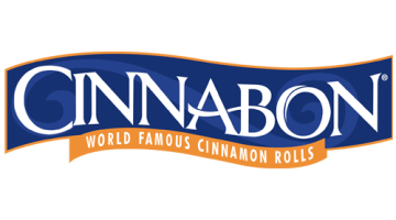 Cinnabon restaurants