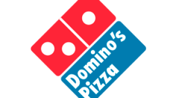 Domino's Pizza restaurants