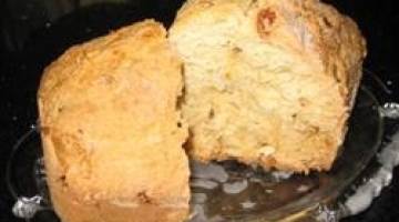 McNamara's Irish Soda Bread