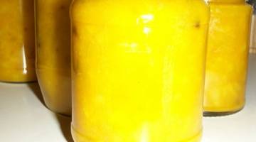 Piccalilli