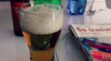 Shandy