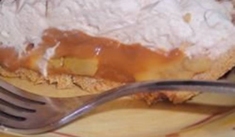 Banoffee