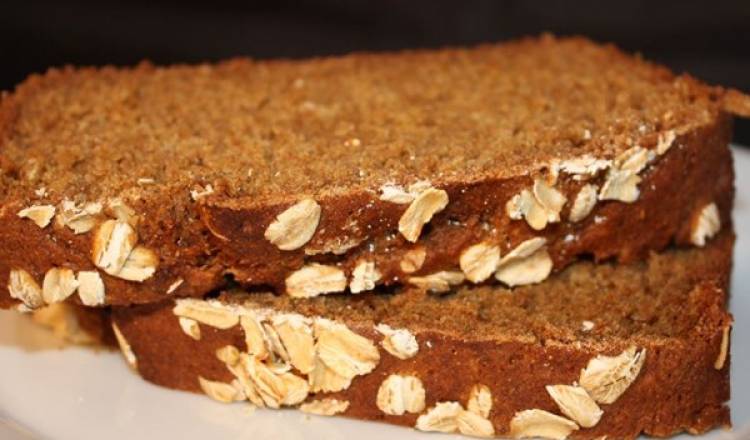 Guinness® Bread