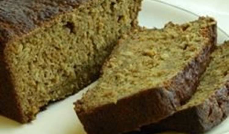 Guinness® Bread