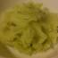 Colcannon