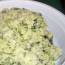 Colcannon