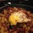 Corned Beef Hash