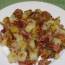 Corned Beef Hash