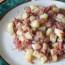 Corned Beef Hash