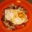 Corned Beef Hash