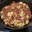 Corned Beef Hash