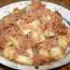 Corned Beef Hash