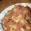 Corned Beef Hash