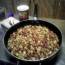 Corned Beef Hash