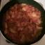 Corned Beef Hash