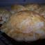 Cornish Finnish Michigan Pasties