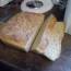 English Muffin Bread