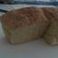 English Muffin Bread