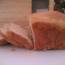 English Muffin Bread