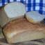 English Muffin Bread