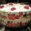 English Trifle