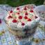 English Trifle