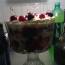 English Trifle