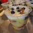 English Trifle