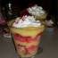 English Trifle