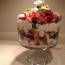 English Trifle